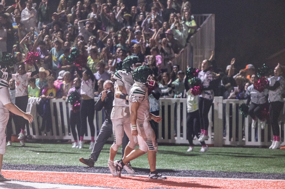 %_tempFileName1V7A1201%