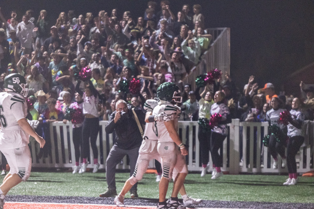 %_tempFileName1V7A1202%