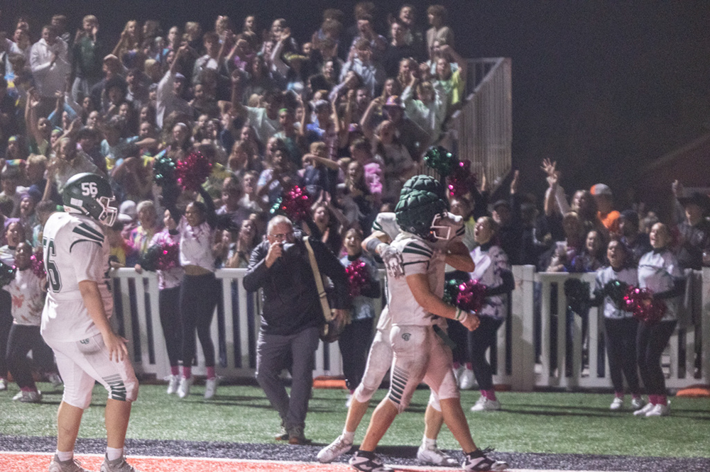 %_tempFileName1V7A1203%