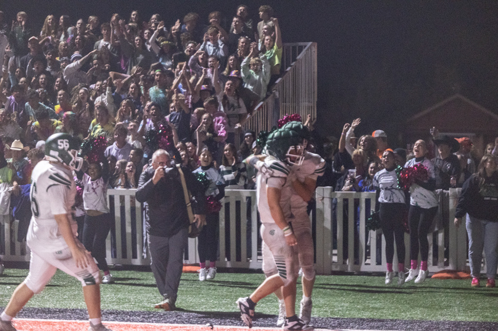 %_tempFileName1V7A1204%