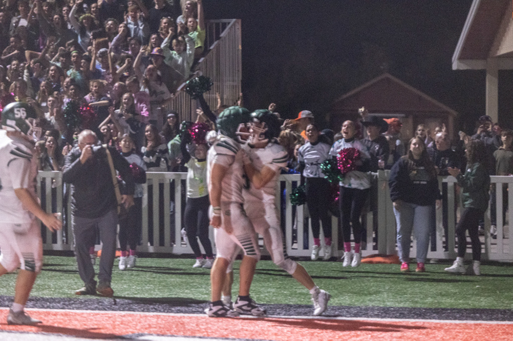 %_tempFileName1V7A1205%