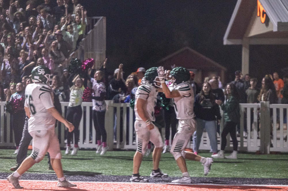 %_tempFileName1V7A1208%