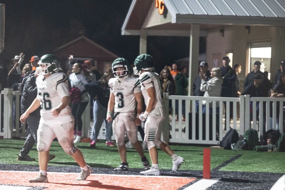 %_tempFileName1V7A1209%