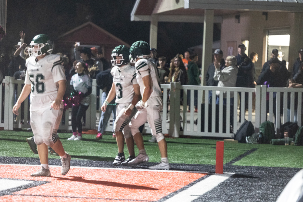 %_tempFileName1V7A1210%