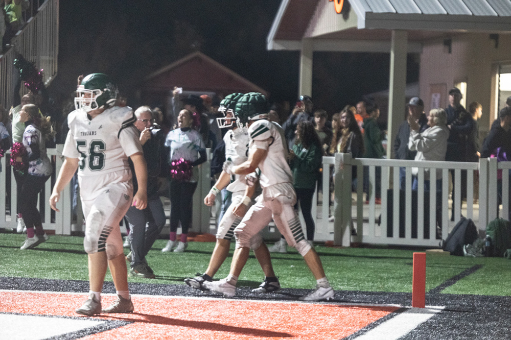 %_tempFileName1V7A1211%