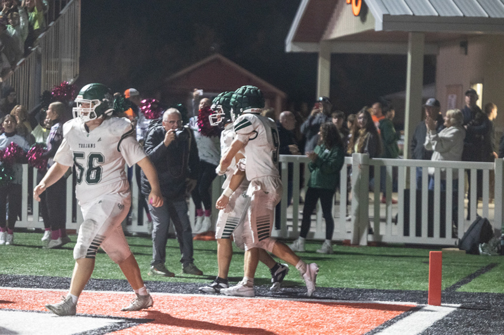 %_tempFileName1V7A1212%