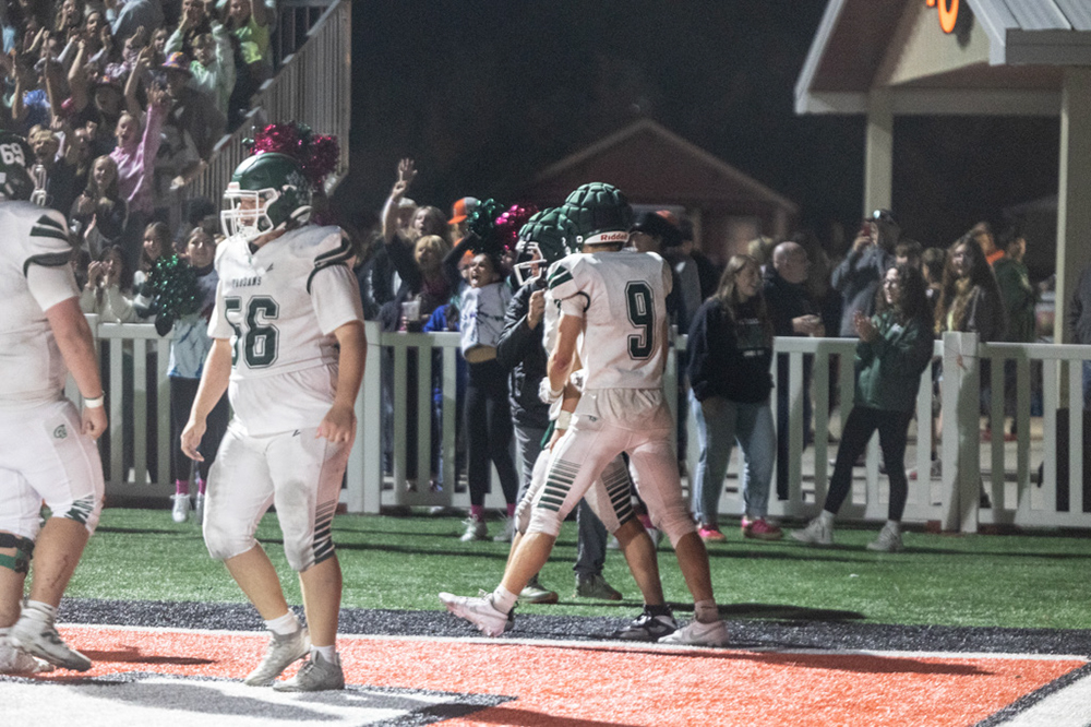 %_tempFileName1V7A1214%