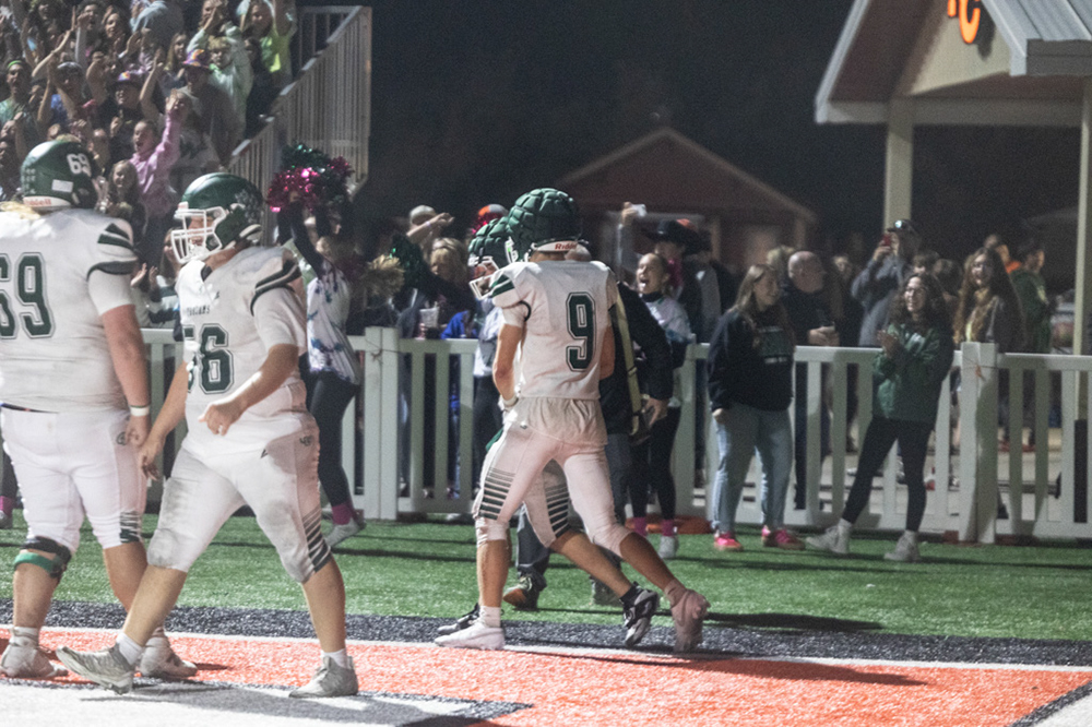 %_tempFileName1V7A1215%