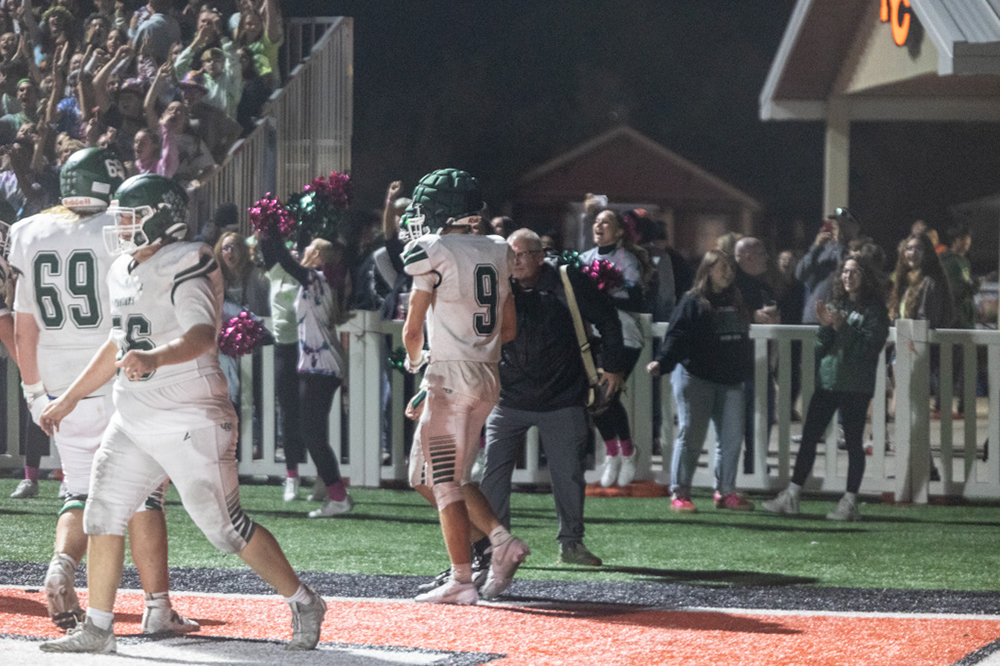 %_tempFileName1V7A1216%