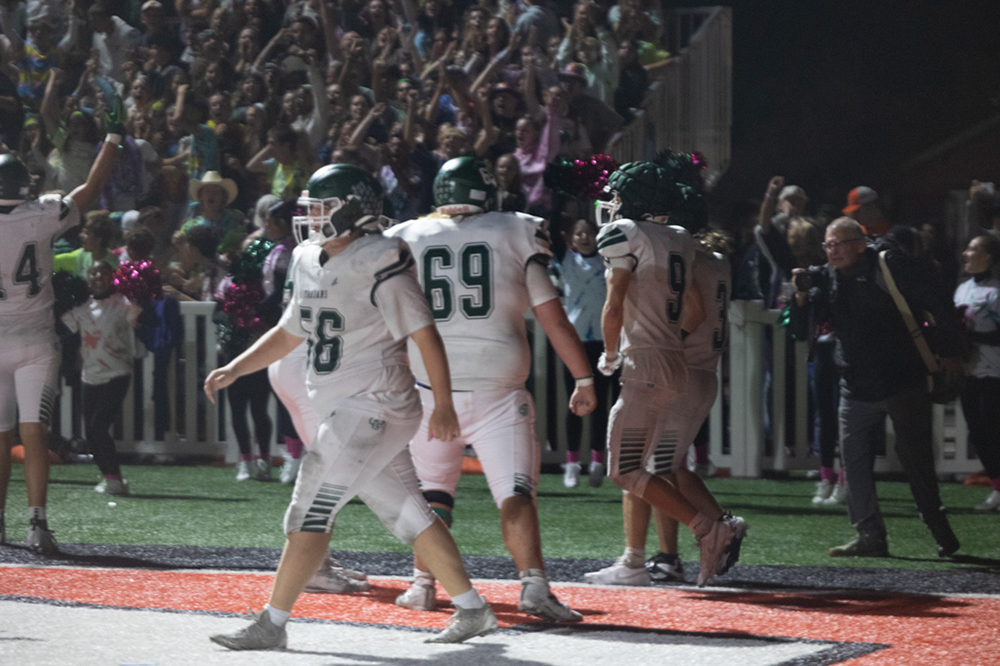 %_tempFileName1V7A1219%