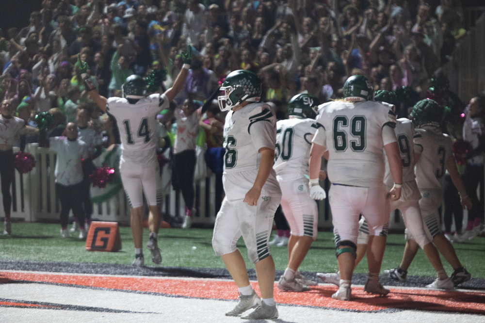 %_tempFileName1V7A1221%