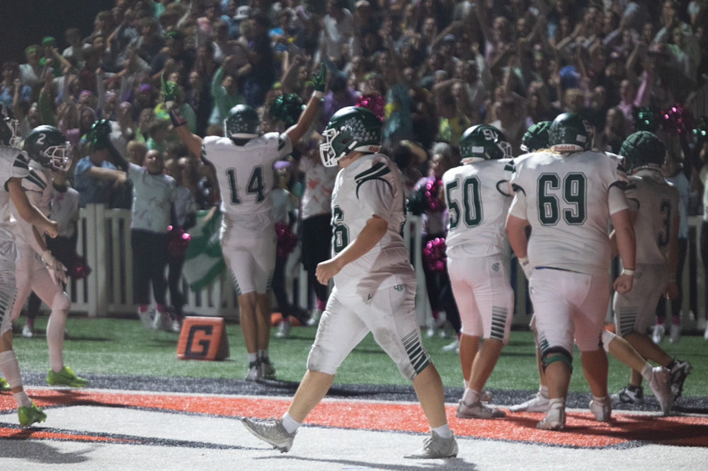 %_tempFileName1V7A1222%