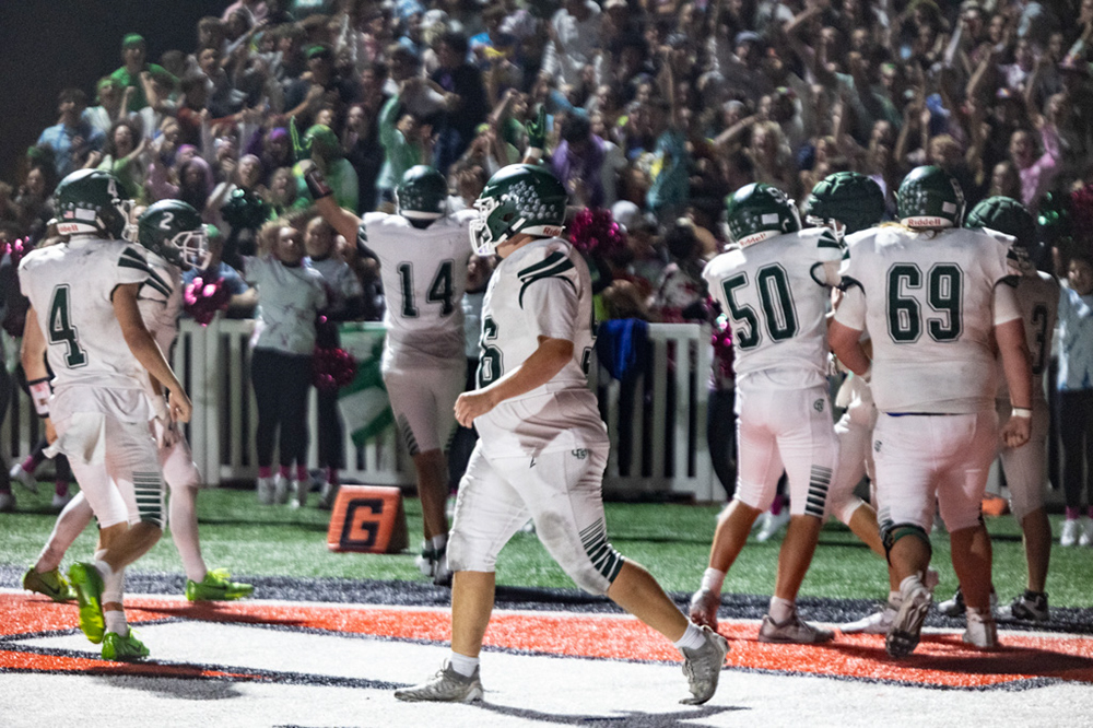 %_tempFileName1V7A1223%