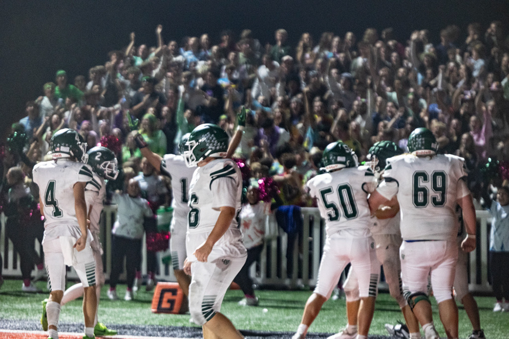 %_tempFileName1V7A1224%