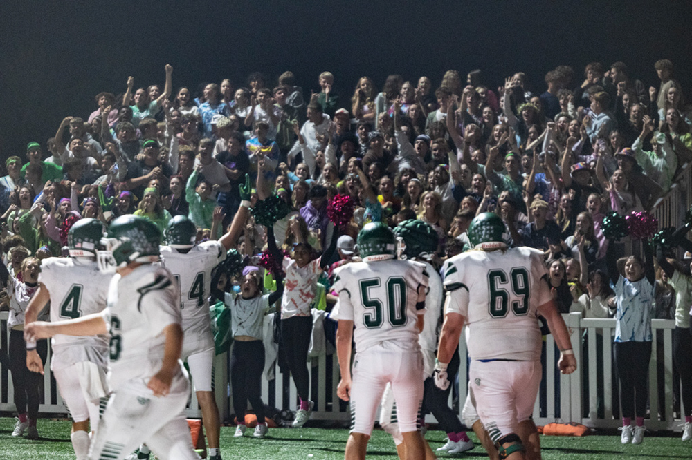 %_tempFileName1V7A1226%