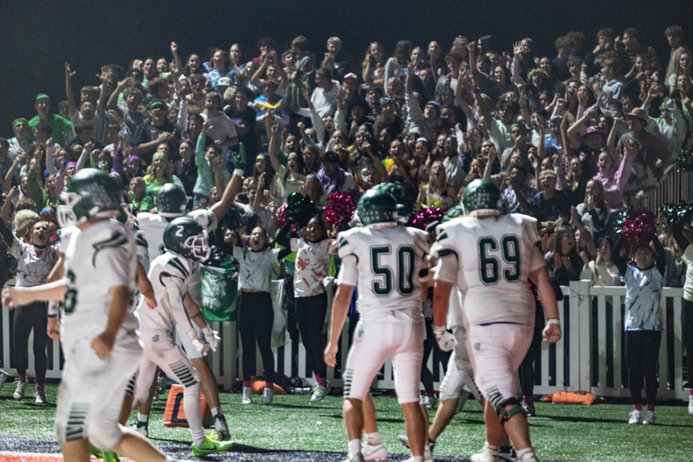 %_tempFileName1V7A1227%