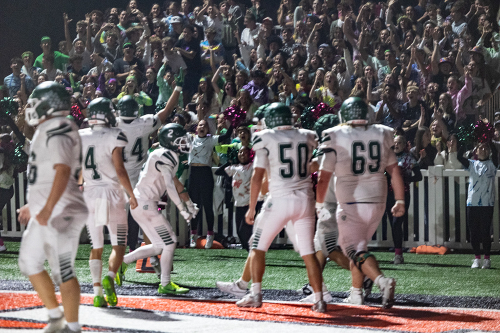 %_tempFileName1V7A1228%