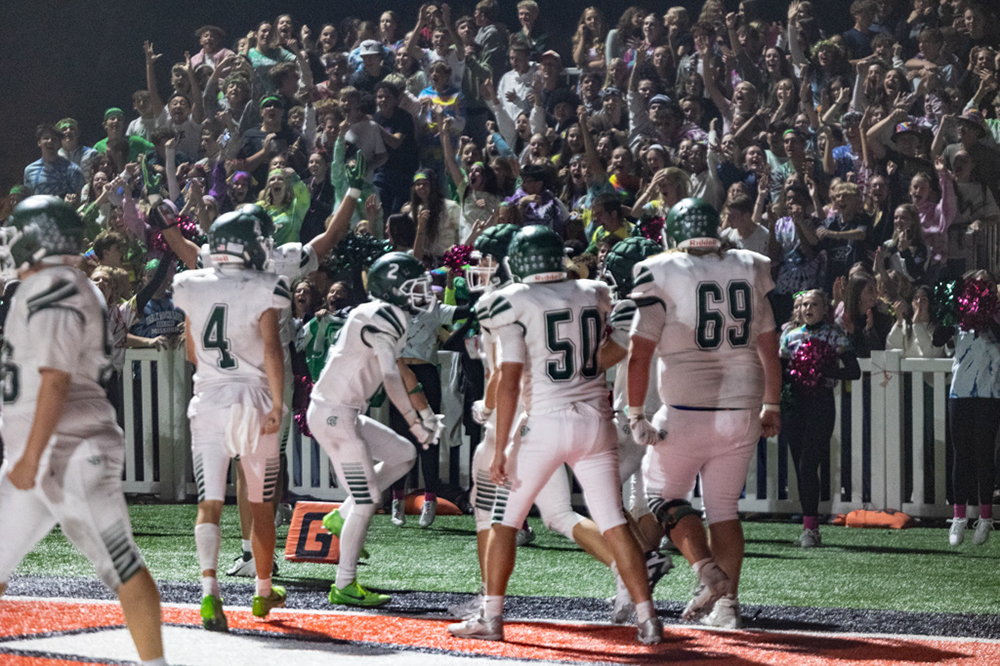 %_tempFileName1V7A1229%