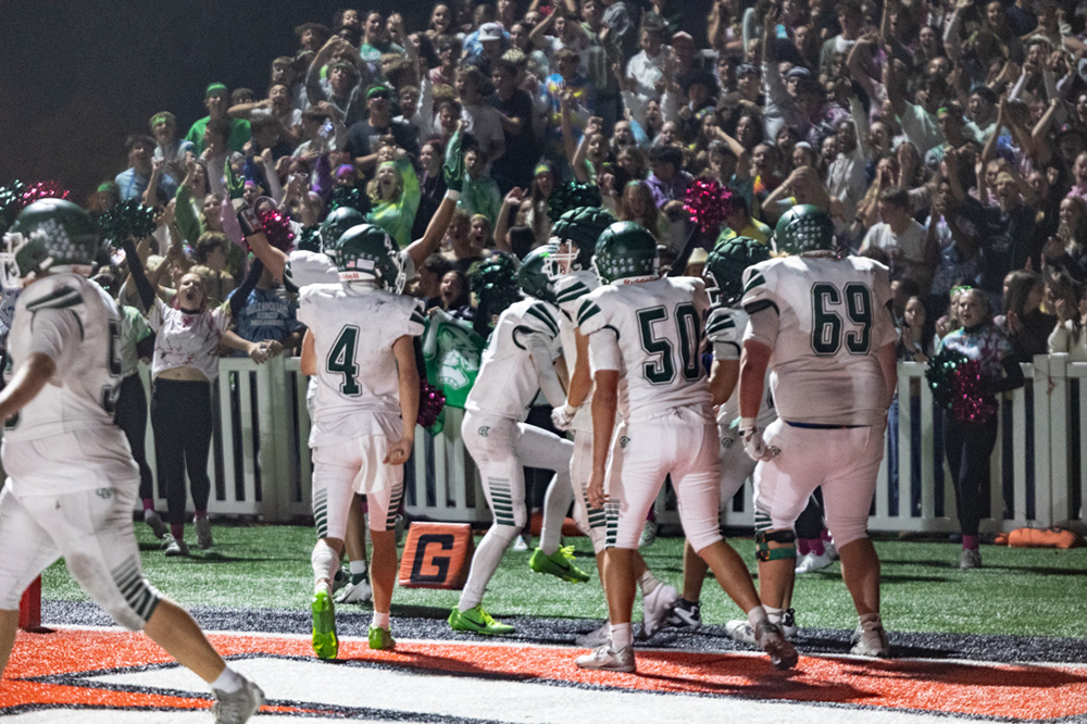 %_tempFileName1V7A1230%