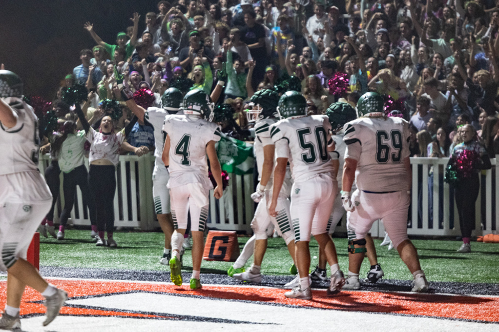 %_tempFileName1V7A1231%