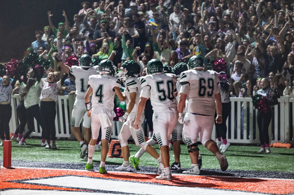 %_tempFileName1V7A1232%