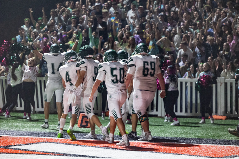 %_tempFileName1V7A1233%