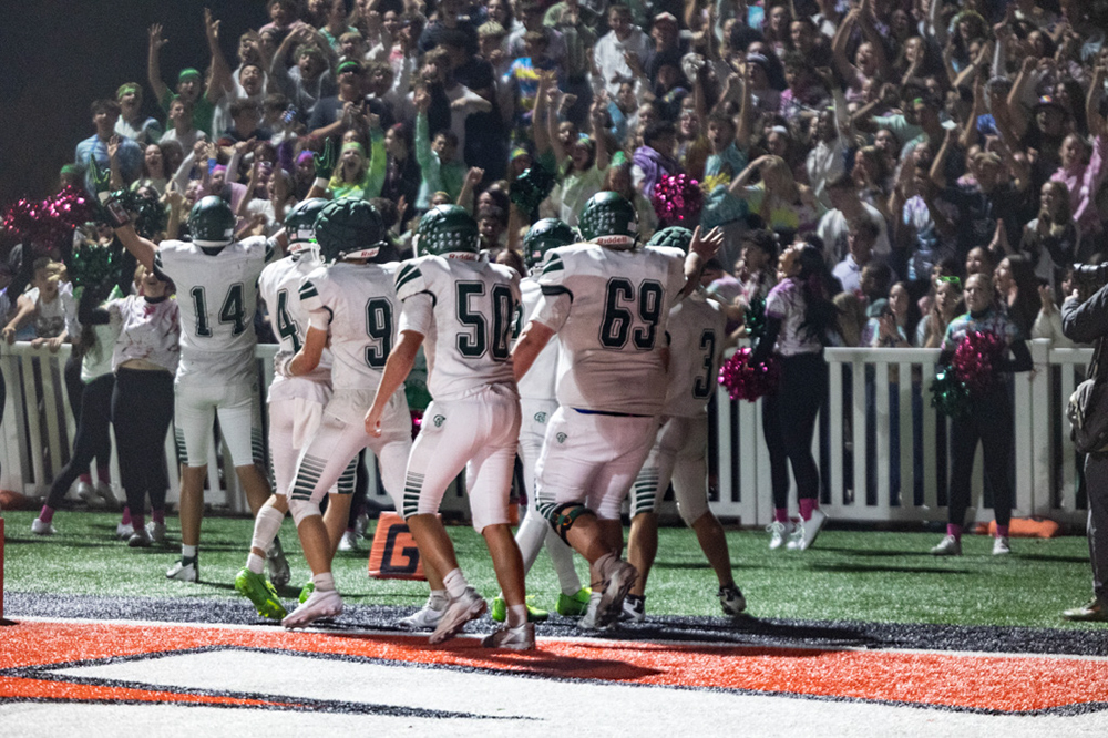 %_tempFileName1V7A1235%