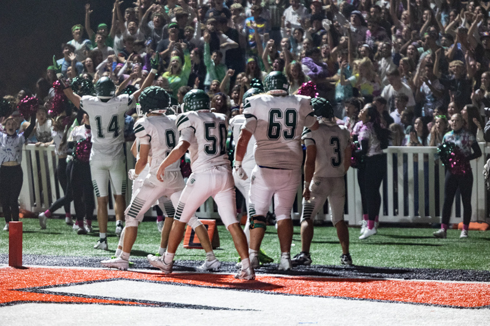 %_tempFileName1V7A1236%