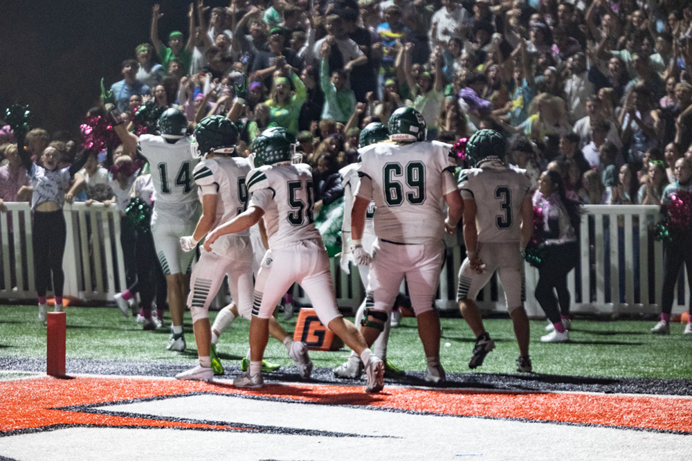 %_tempFileName1V7A1237%