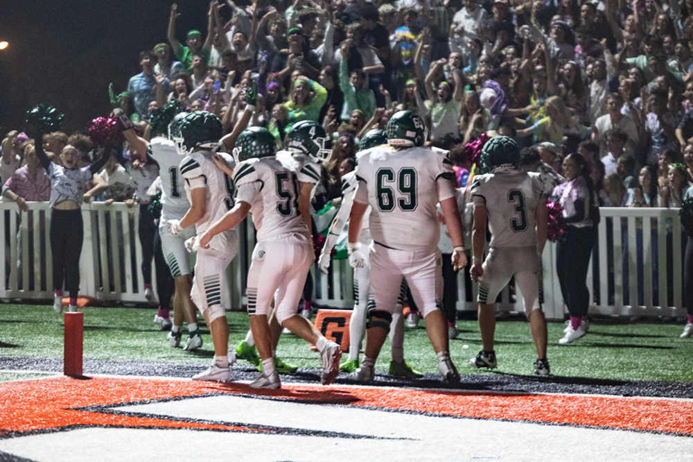 %_tempFileName1V7A1238%