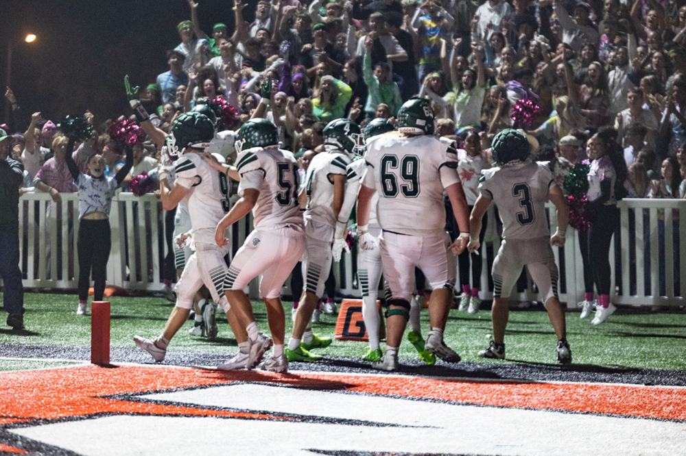 %_tempFileName1V7A1239%