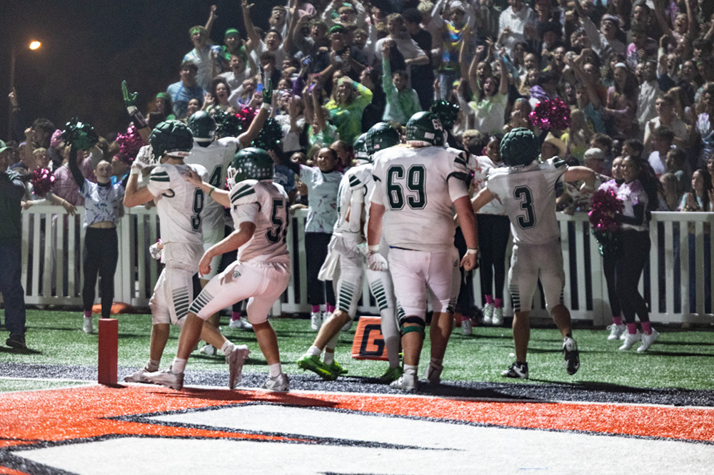 %_tempFileName1V7A1240%