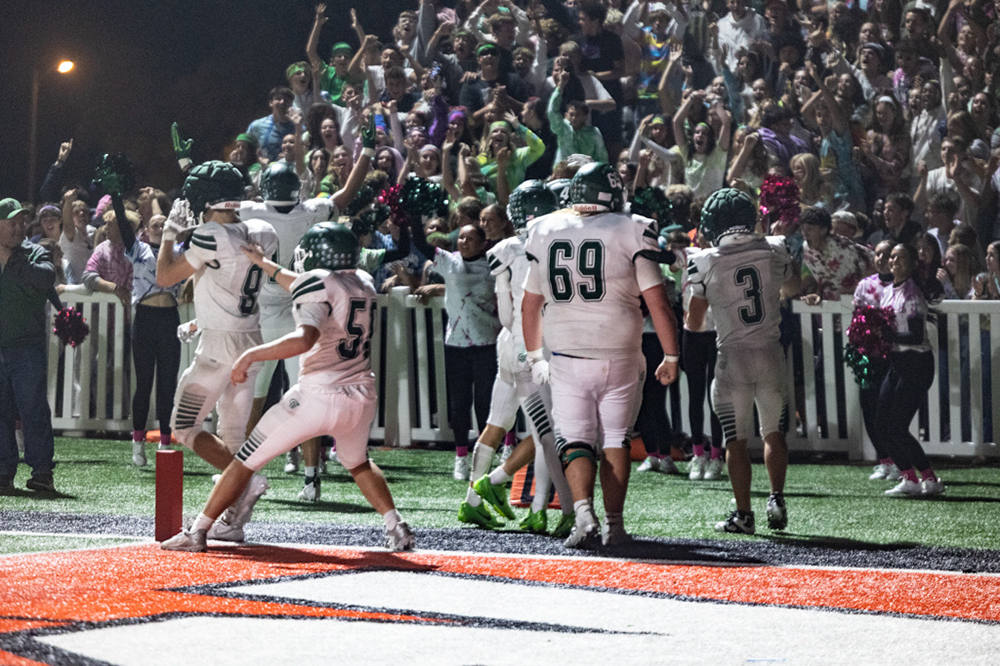 %_tempFileName1V7A1241%