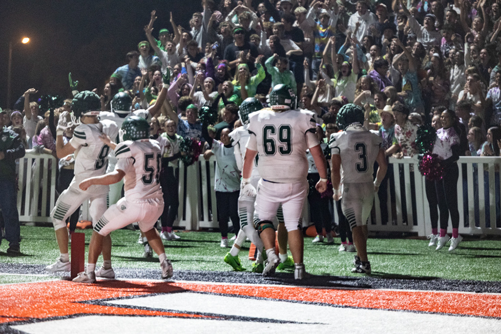 %_tempFileName1V7A1242%