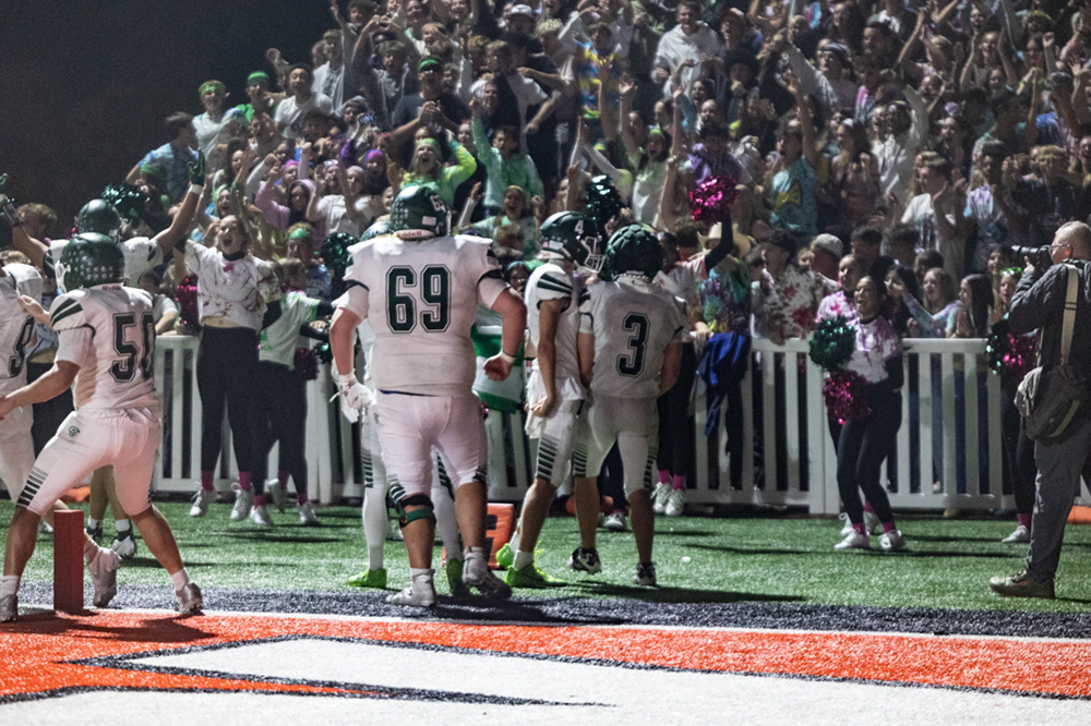 %_tempFileName1V7A1245%