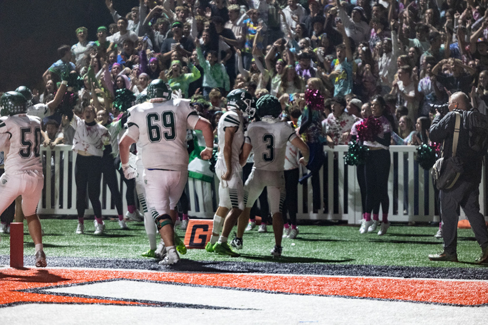 %_tempFileName1V7A1246%