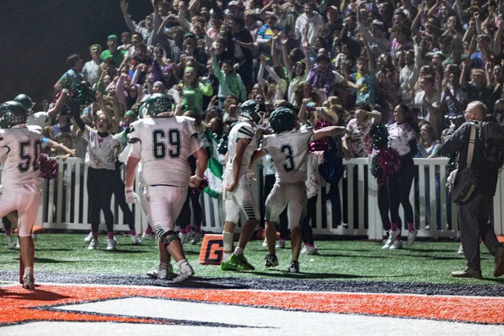 %_tempFileName1V7A1247%