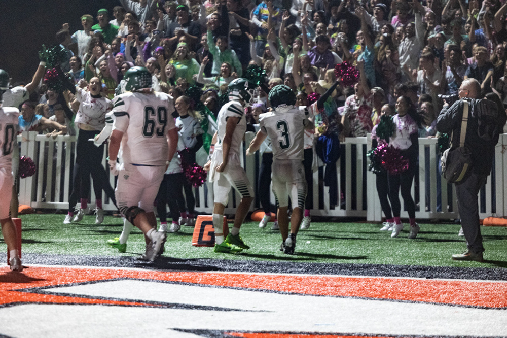 %_tempFileName1V7A1248%