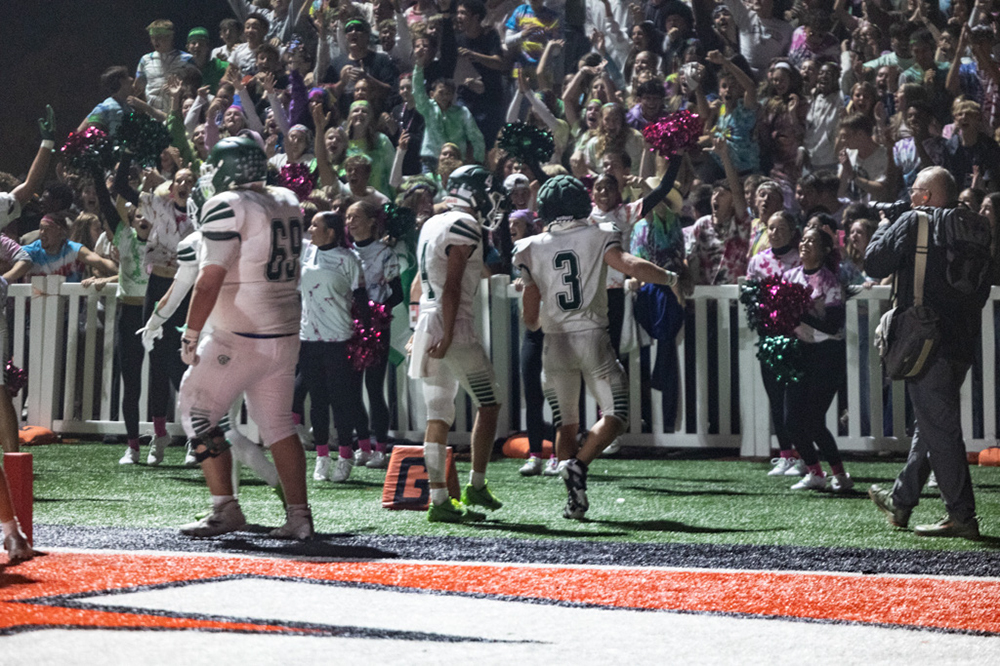 %_tempFileName1V7A1249%