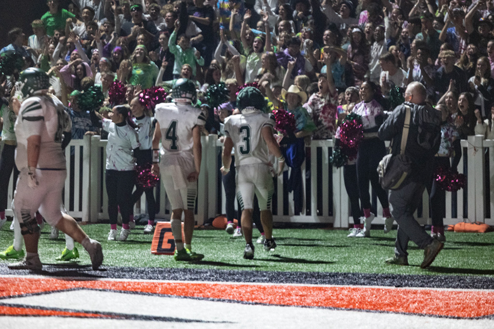 %_tempFileName1V7A1251%