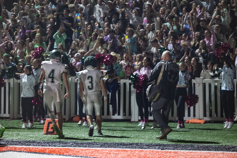 %_tempFileName1V7A1252%