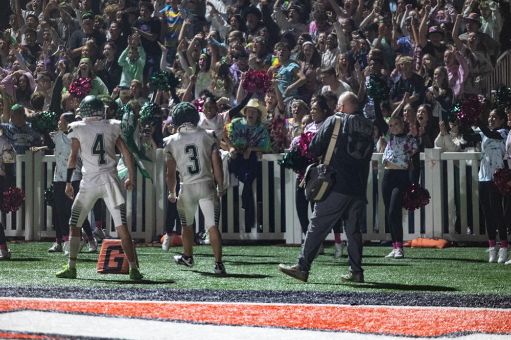 %_tempFileName1V7A1254%