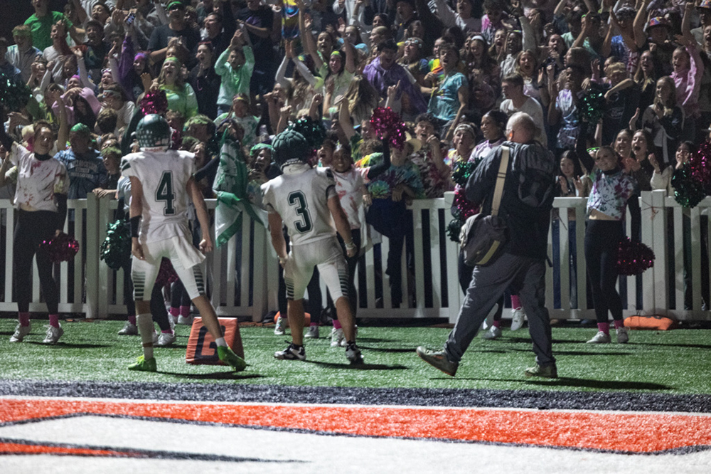 %_tempFileName1V7A1255%