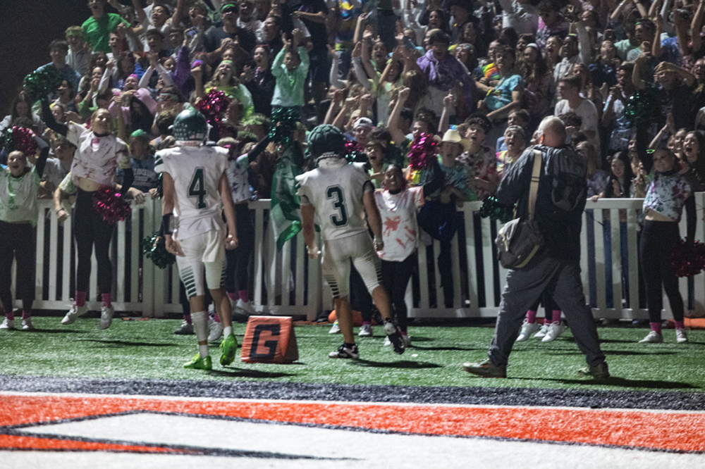 %_tempFileName1V7A1256%