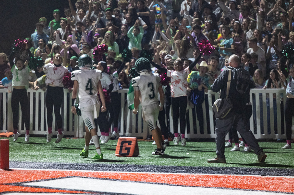 %_tempFileName1V7A1257%