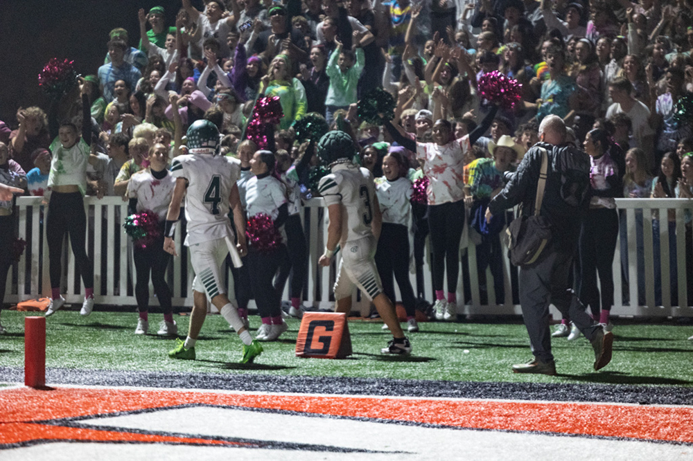 %_tempFileName1V7A1258%