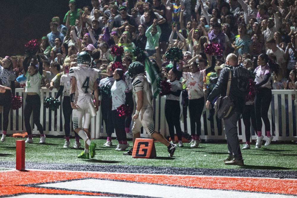 %_tempFileName1V7A1259%