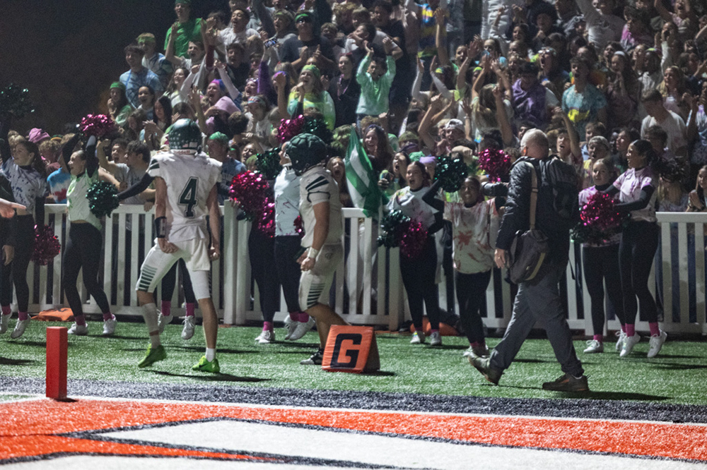 %_tempFileName1V7A1260%