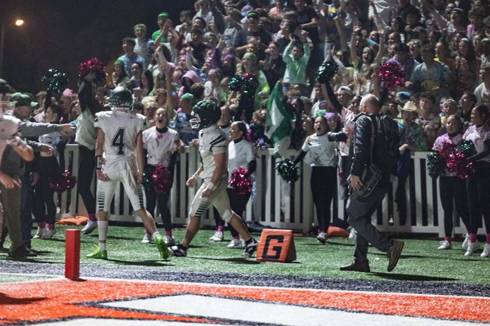 %_tempFileName1V7A1262%