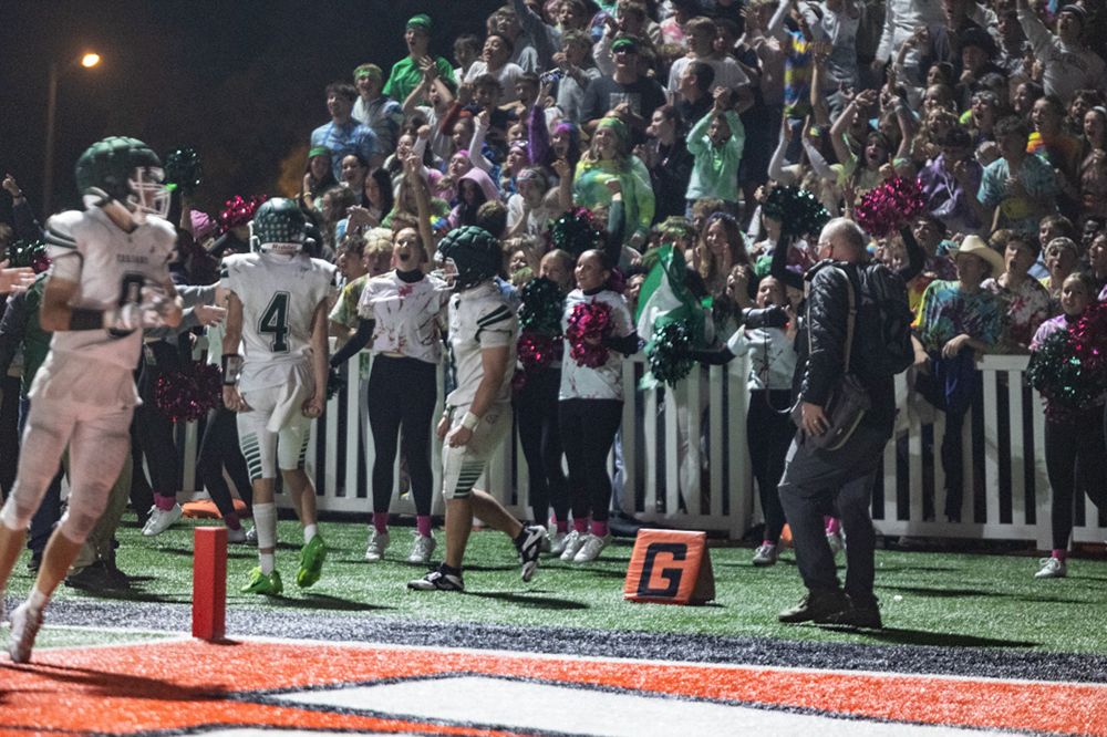 %_tempFileName1V7A1263%